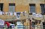 0093 Saint Florent